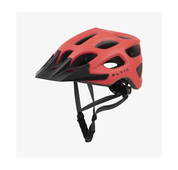 CASCO ELTIN BRAVE