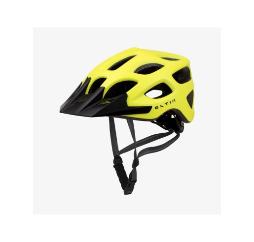 CASCO ELTIN BRAVE