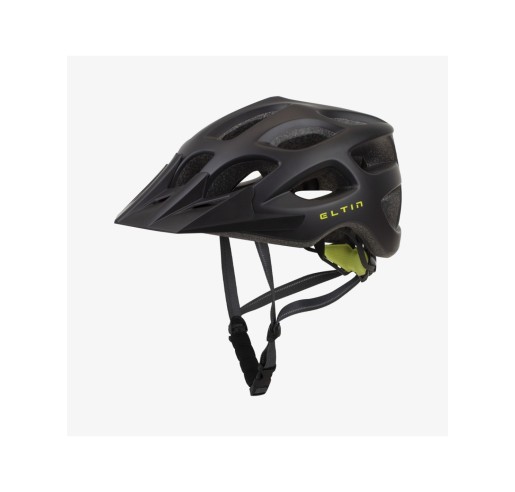 CASCO ELTIN BRAVE