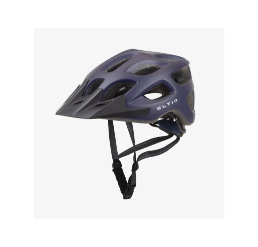 CASCO ELTIN BRAVE