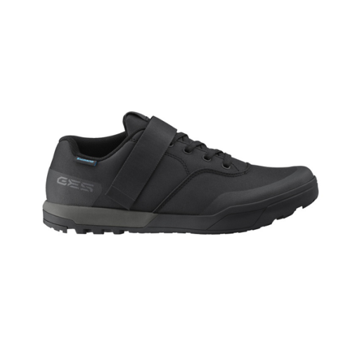 SHIMANO ZAPATILLAS SH-GE500