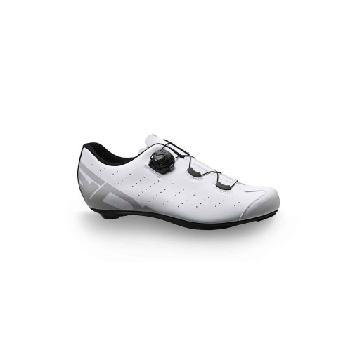 ZAPATILLAS SIDI FAST 2 BLN/GR