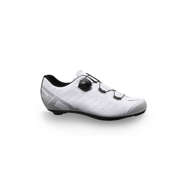 ZAPATILLAS SIDI FAST 2 BLN/GR