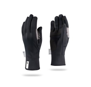 ETXEONDO GUANTE ESKU