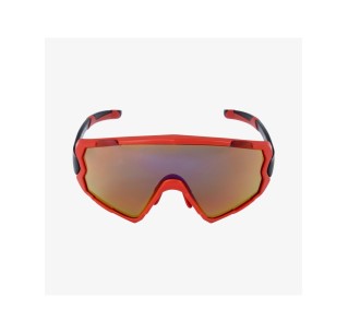 ELTIN GAFAS FULL OVERSIZE