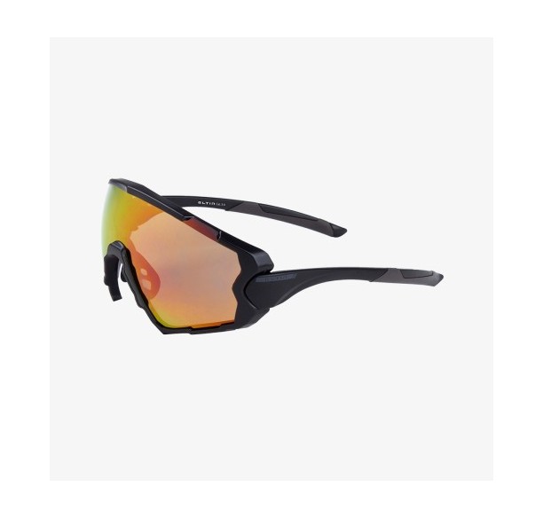 ELTIN GAFAS FULL OVERSIZE