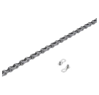 SHIMANO CN-LG500 LINKGLIDE 2