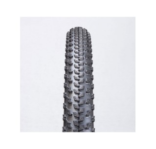 CHAOYANG CUBIERTA ZIPPERING  TLR 26x2,10