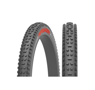 CHAOYANG CUBIERTA PERSUADER WET TLR 29x2,60 60 TPI Chaoyang