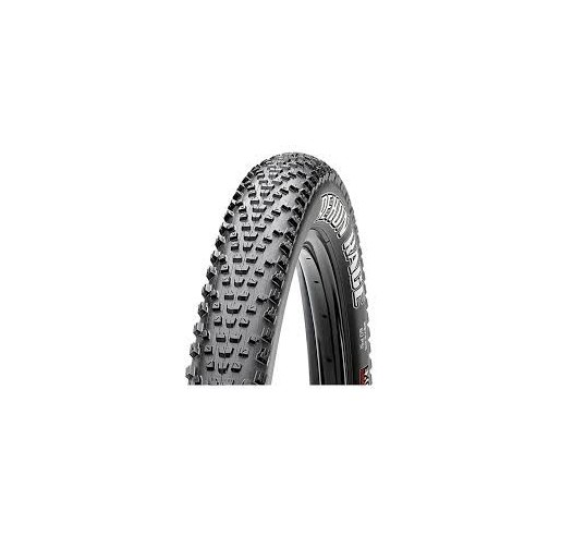 MAXXIS REKON RACE MOUNTAIN 29X2.35