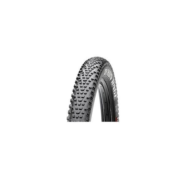 MAXXIS REKON RACE MOUNTAIN 29X2.35