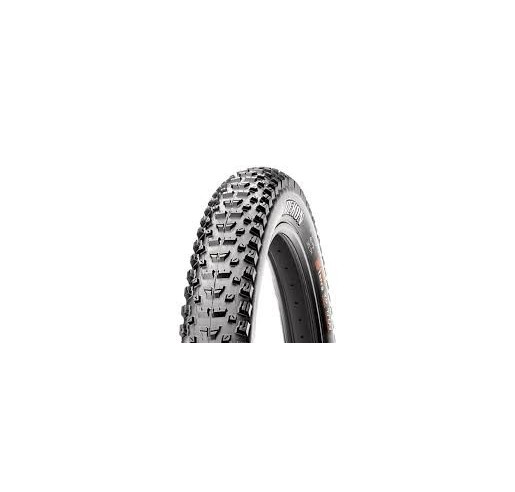 MAXXIS REKON MOUNTAIN 29X2.25