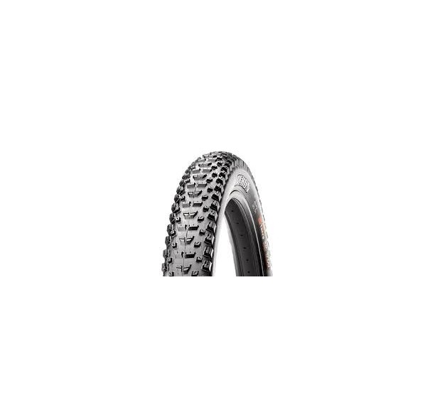 MAXXIS REKON MOUNTAIN 29X2.25