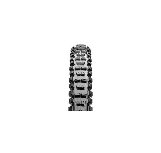 MAXXIS MINION DHR II 29X2.60