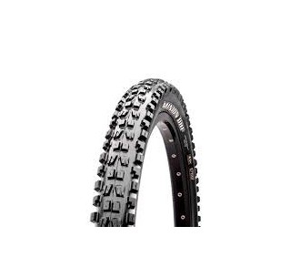 MAXXIS MINION DHF MOUNTAIN 29X2.30