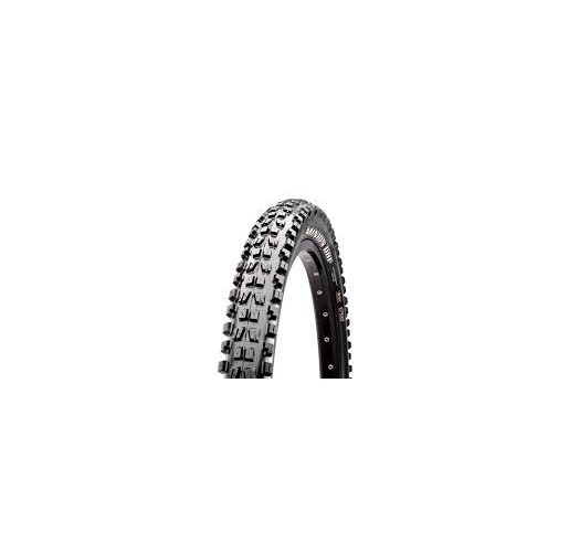 MAXXIS MINION DHF MOUNTAIN 29X2.30