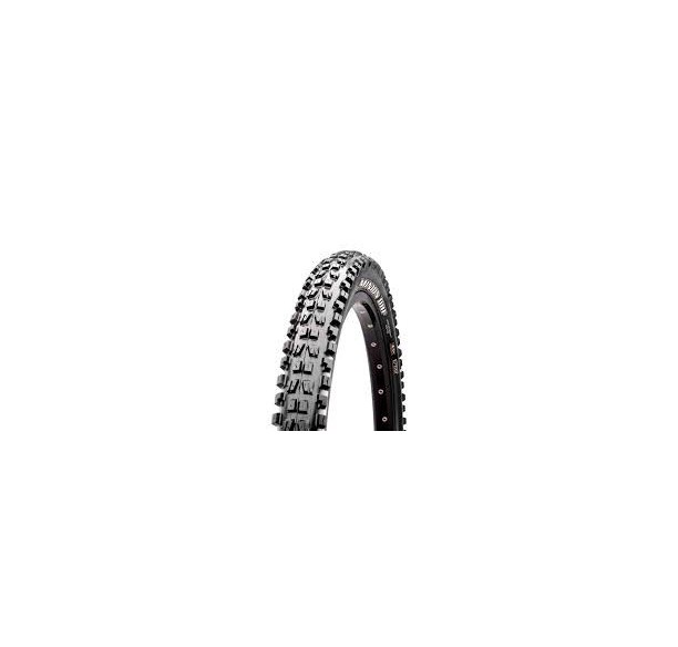 MAXXIS MINION DHF MOUNTAIN 29X2.30
