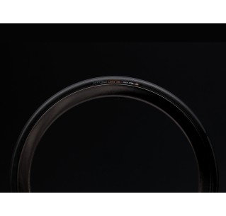 GIANT CUBIERTA GAVIA COURSE 0 700X25 2