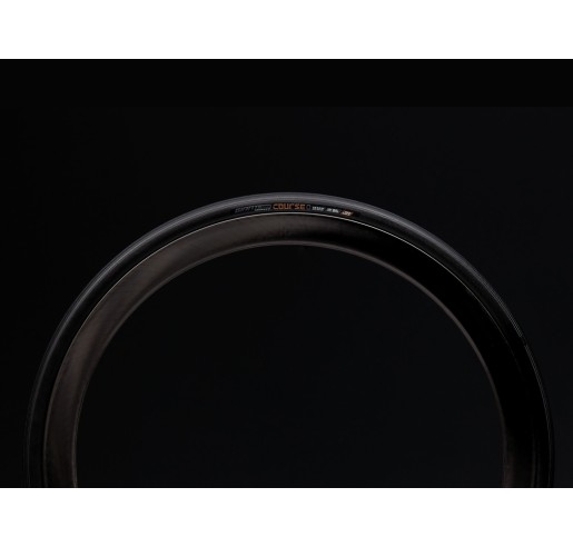 GIANT CUBIERTA GAVIA COURSE 0 700X25