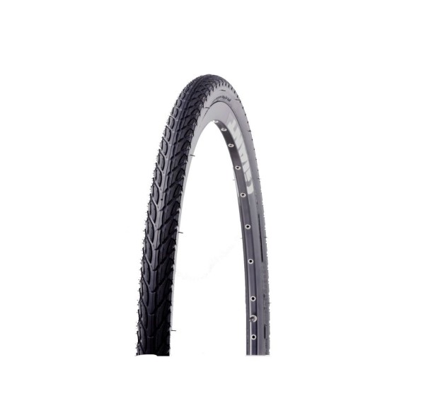 GIANT CUBIERTA P-X1 700X35C