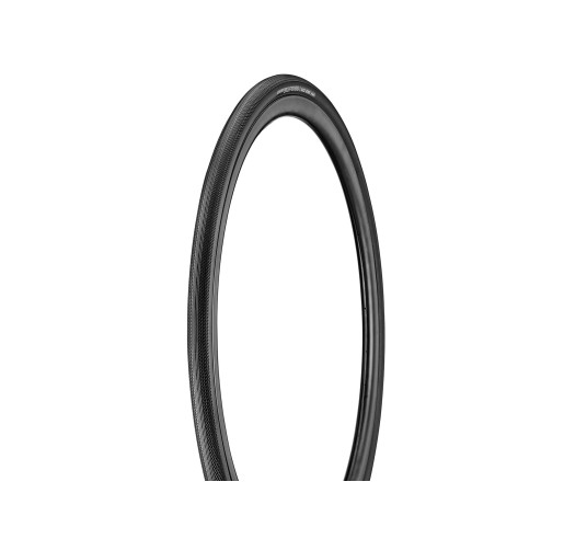 GIANT CUBIERTA GAVIA FONDO 1 Tubeless 700X28C