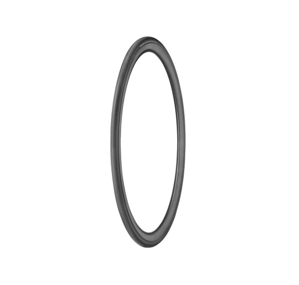 GIANT CUBIERTA GAVIA AC 1 Tubeless 700X25C