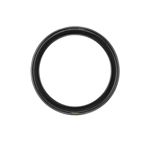 GIANT CUBIERTA GAVI COURSE 1 700X25C