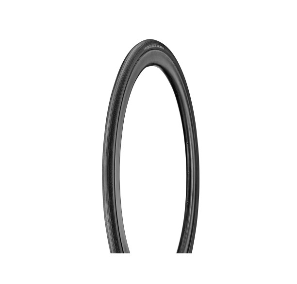 GIANT CUBIERTA GAVI COURSE 1 700X25C