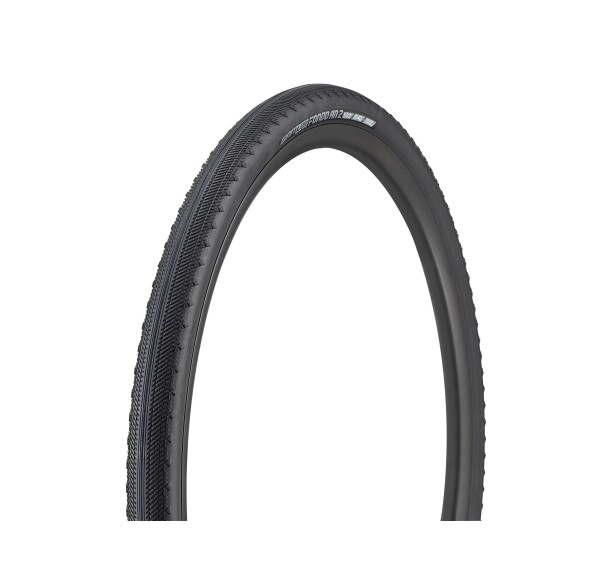 GIANT CUBIERTA GAVIA FONDO AR 700x40