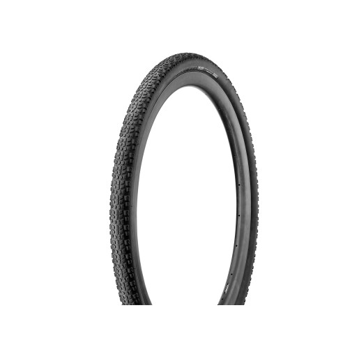 GIANT CUBIERTA CROSSCUT GRIP 2 TUBELESS 700X45C