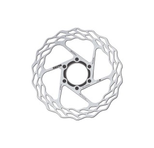 GIANT DISCO DE FRENO GALFER  140mm CENTERLOCK 1,8mm