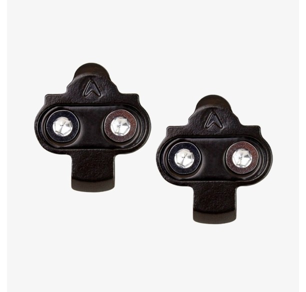 CALA ELTIN COMPATIBLE SPD