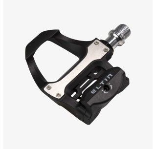 PEDALES ROAD PRO COMP. SHIMANO SPD-SL