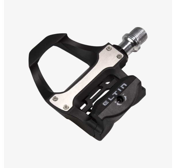 PEDALES ROAD PRO COMP. SHIMANO SPD-SL