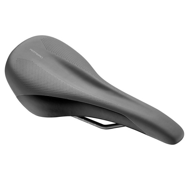 GIATN SILLÍN ROMERO