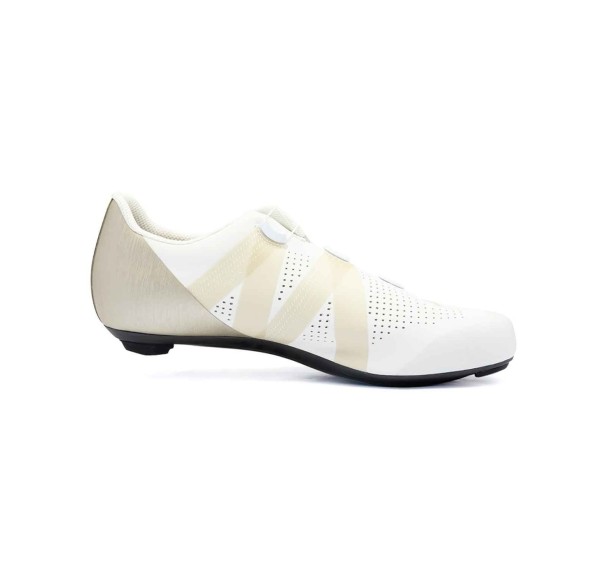 ZAPATILLAS SIDI ERGO 6