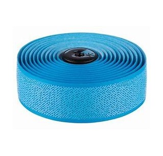 CINTA MANILLAS LIZARD SKINS DSP V2.5mm