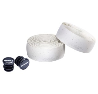 GIANT CINTA DE MANILLAR CORCHO 2