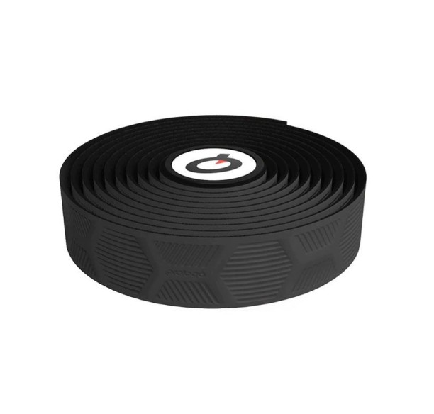 CINTA MANILLAR PROLOGO ESATOUCH NEGRO