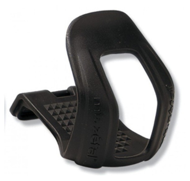 ZEFAL CALAPIES CHRISTOPHE SIN CORREA MTB TALLA L-XL