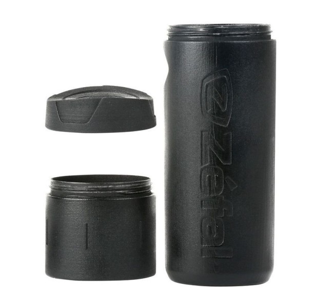 BIDON PORTAHERRAMIENTAS ZEFAL Z BOX TALLA L