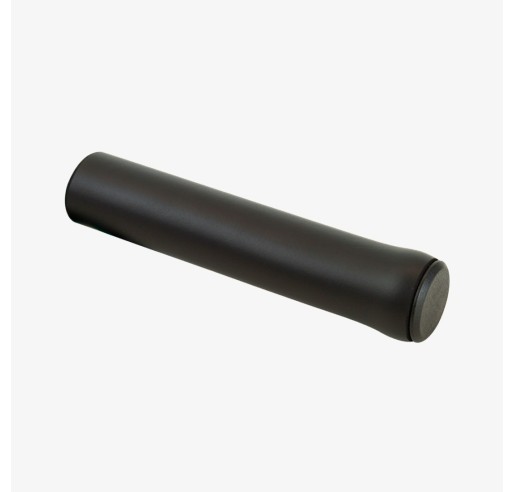 PUÑOS SILICONA FOAM NEGRO ELTIN