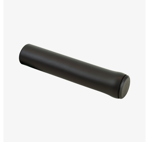 PUÑOS SILICONA FOAM NEGRO ELTIN