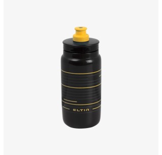 BIDÓN DE CICLISMO PRO 550ml