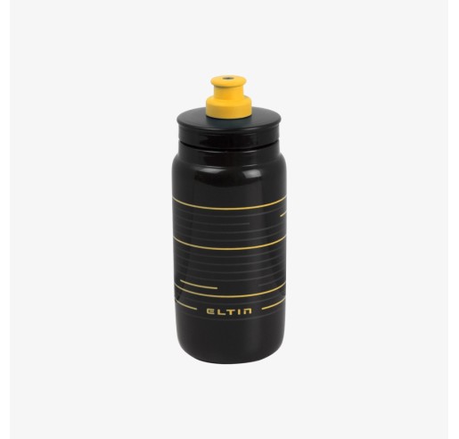 BIDÓN DE CICLISMO PRO 550ml