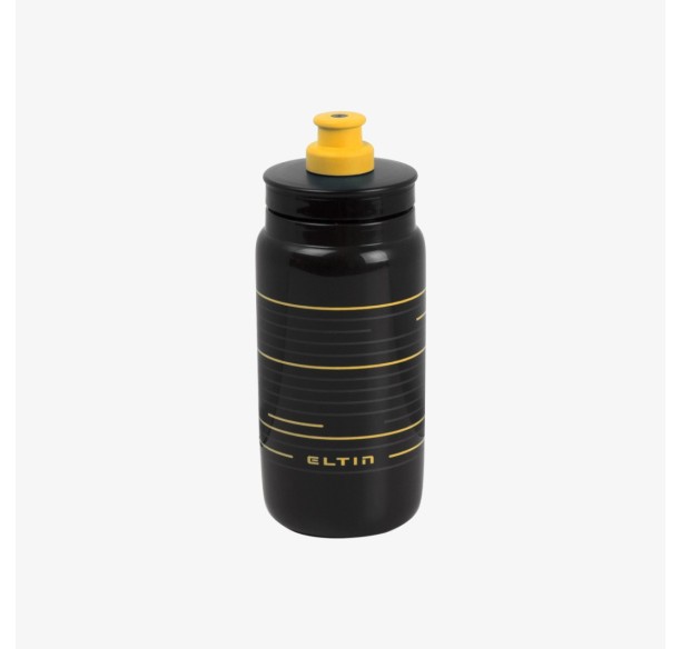 BIDÓN DE CICLISMO PRO 550ml