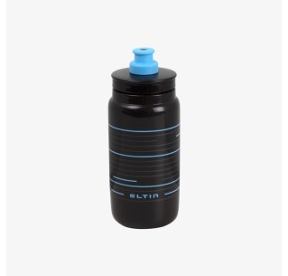 BIDÓN DE CICLISMO PRO 550ml 2