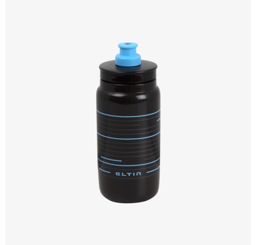 BIDÓN DE CICLISMO PRO 550ml