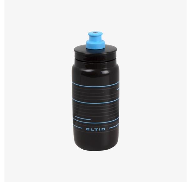 BIDÓN DE CICLISMO PRO 550ml