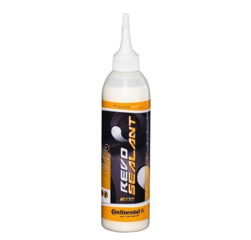 LIQUIDO SELLANTE CONTINENTAL REVO SEALANT 240 ml